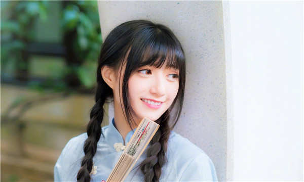 香格里拉试管用供卵生的孩子是自己的吗？｜试管供卵合法吗