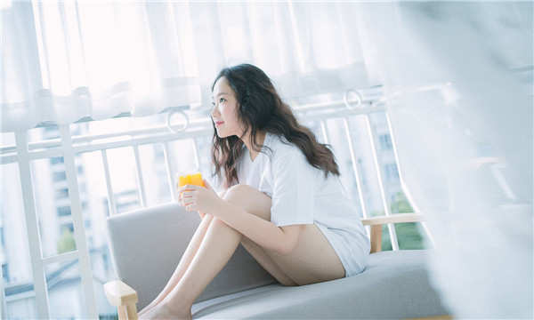 香格里拉私人代怀助孕