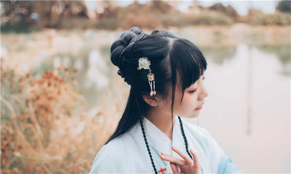 香格里拉试管助孕生子多少钱？了解真实费用让你更安心