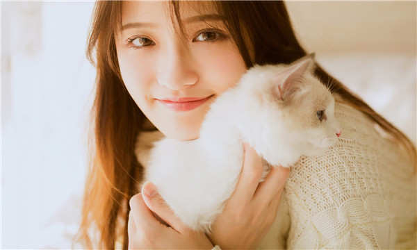 香格里拉试管婴儿可以让别人代生吗｜试管婴儿可以让别人代生吗孕妇