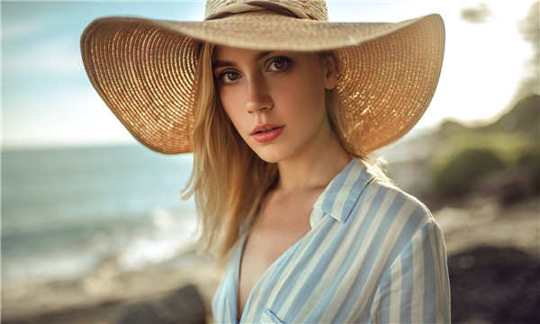 香格里拉供卵试管代怀套餐：让不孕不育家庭的梦成真