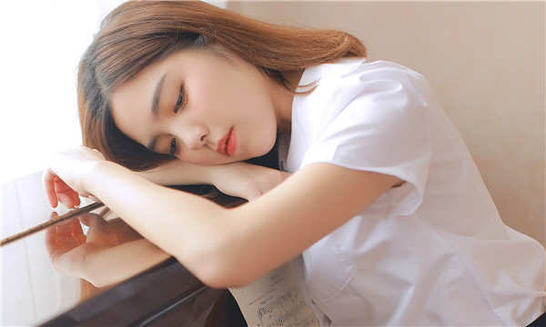 香格里拉试管代怀生子多少钱一个，助您实现育儿梦想
