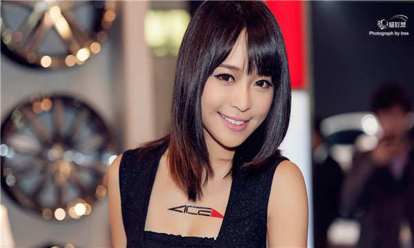 香格里拉试管助孕联系方式｜试管婴儿助孕平台