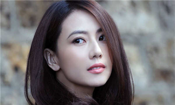 香格里拉供卵试管助孕机构：为不孕不育家庭开辟一条希望之路