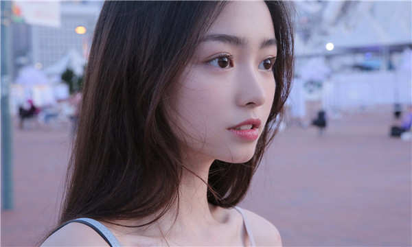 香格里拉试管生男孩价格是多少-｛试管生男孩子｝