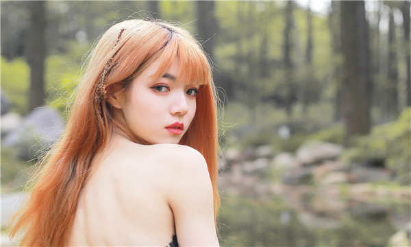 香格里拉贝宝助孕助孕生子，带您实现家庭完整的美好愿望