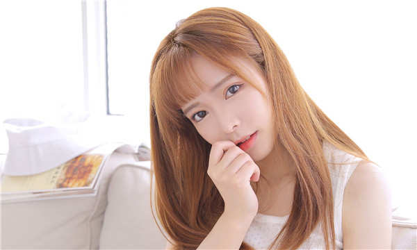 香格里拉供卵代怀是什么意思｜在大家链长达多年的不孕不育之路