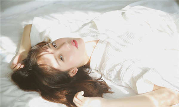 香格里拉一代试管生男孩的经验｜一代试管生男孩多还是女孩多